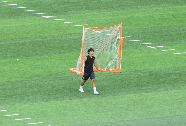 賓福特