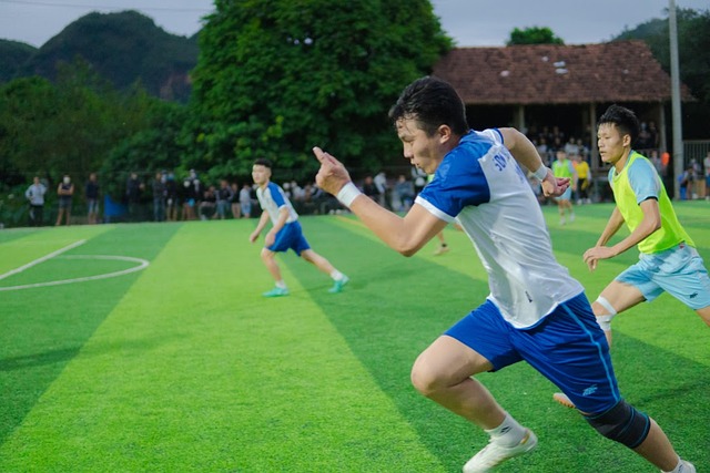 顶级射手