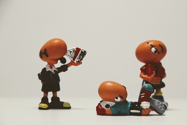 利展开谈判