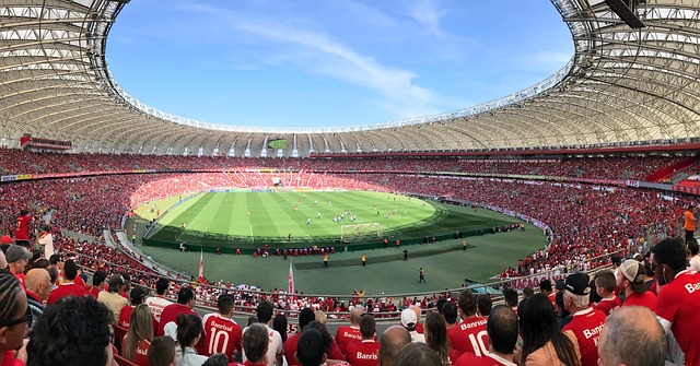 是空穴来风