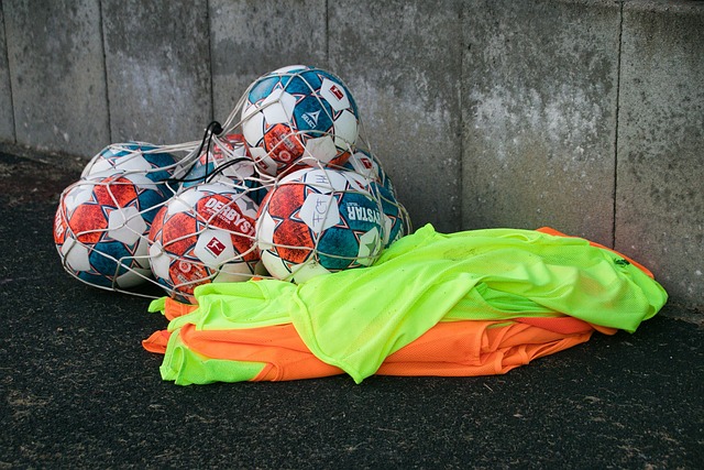 不能及时解 不能及时解