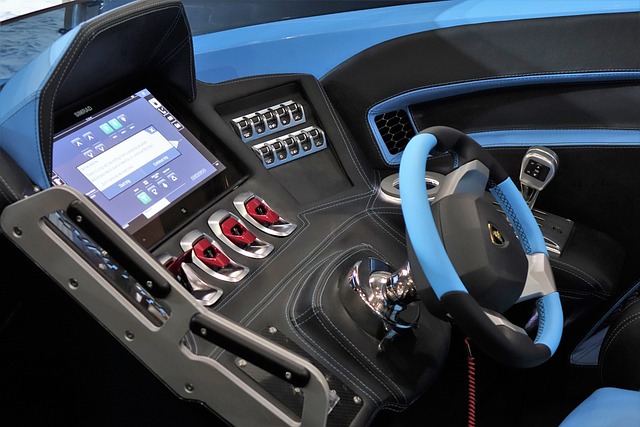 推出了贴近 推出了贴近