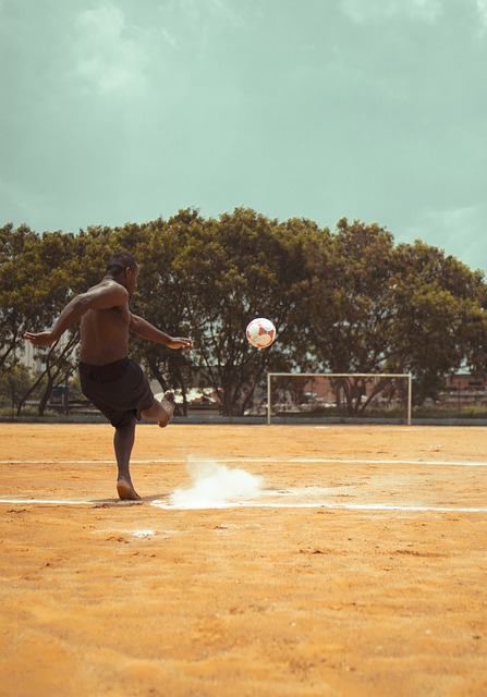媒体上遭到 媒体上遭到