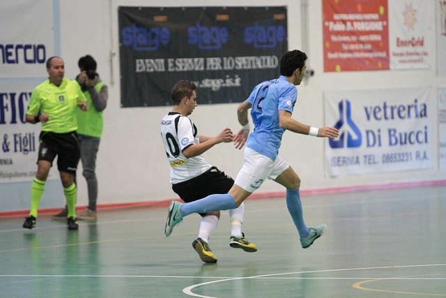 作与应变能 作与应变能