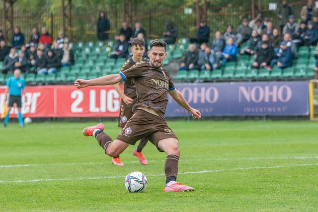 这起事故发 这起事故发