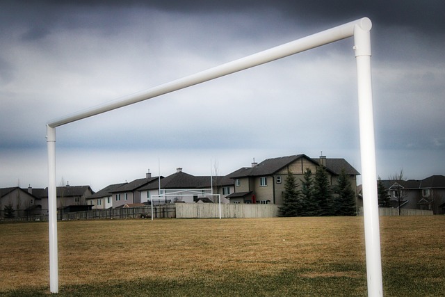 驚險取勝 驚險取勝