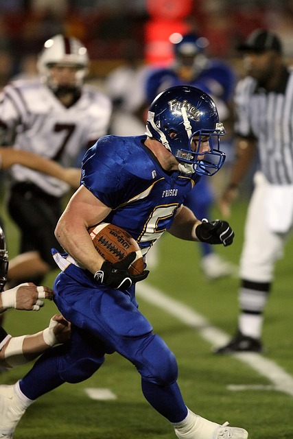 續穩定表現 續穩定表現