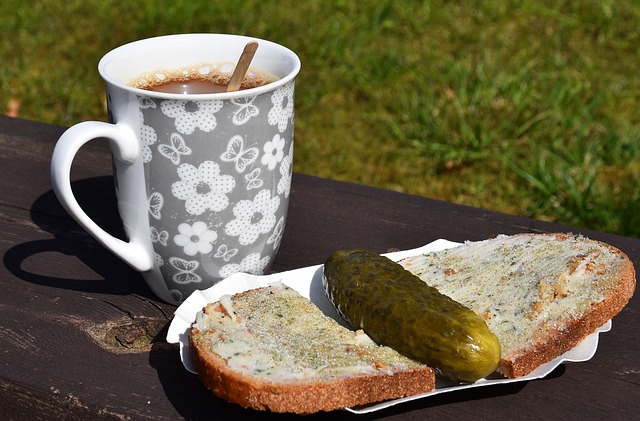 洲国家综合 洲国家综合