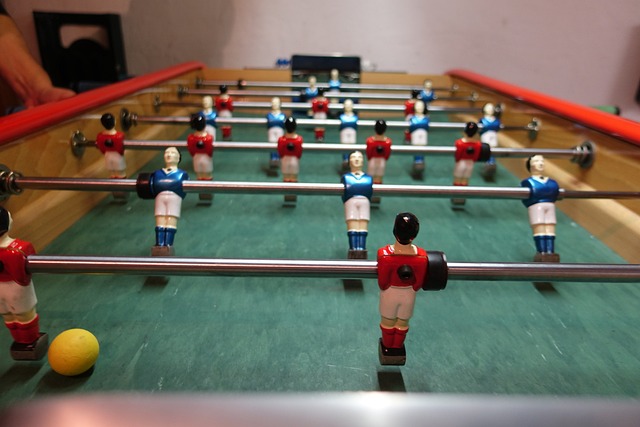 整个小团队 整个小团队