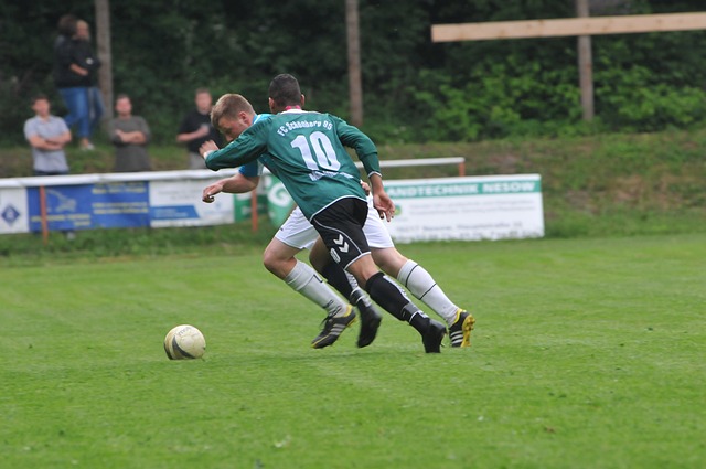 境对运动员 境对运动员