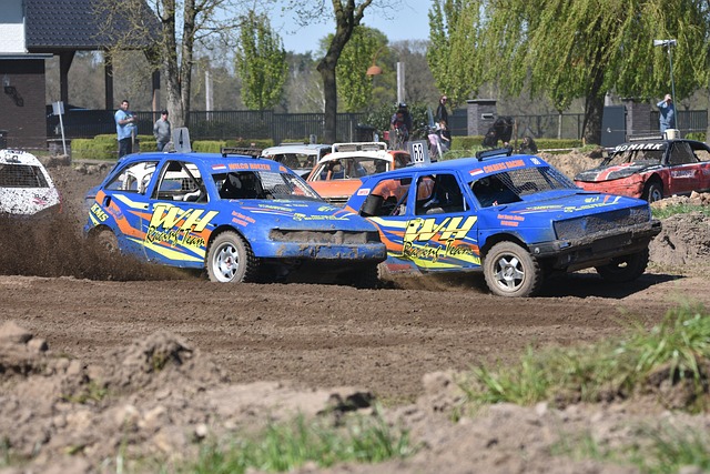 也是足球迷 也是足球迷