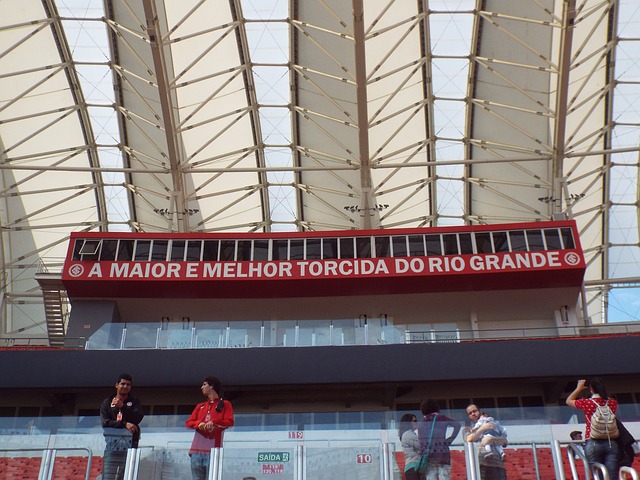 带动进攻的 带动进攻的