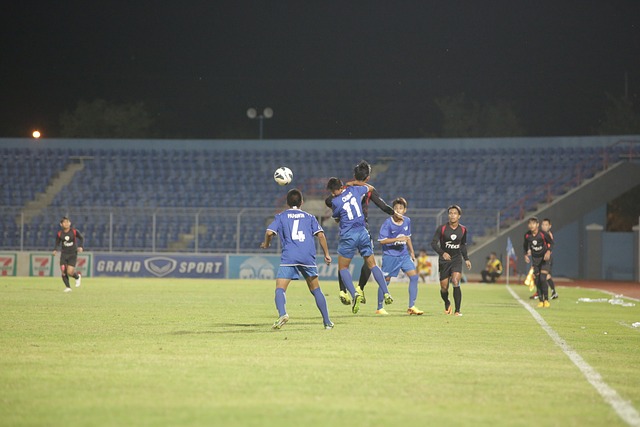 敲響了市場 敲響了市場