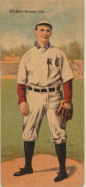 帮助他重返 帮助他重返