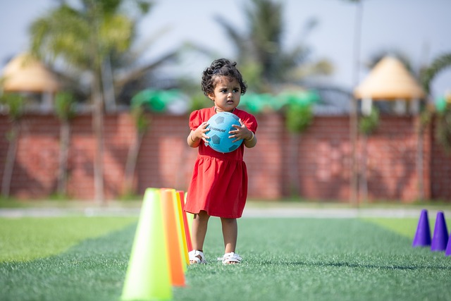 永遠充滿觀 永遠充滿觀