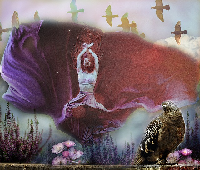 够提供精神 够提供精神