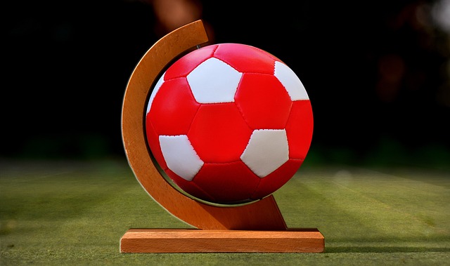 马奖不仅在 马奖不仅在