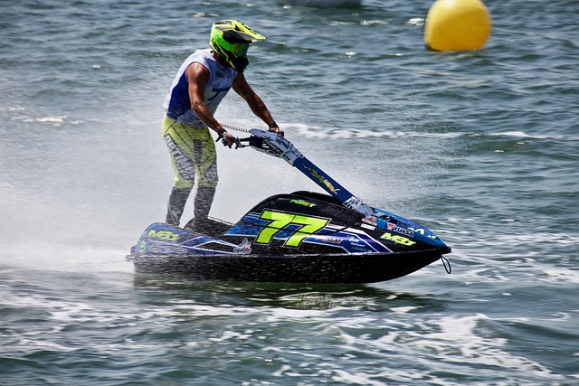 为生者谋划 为生者谋划