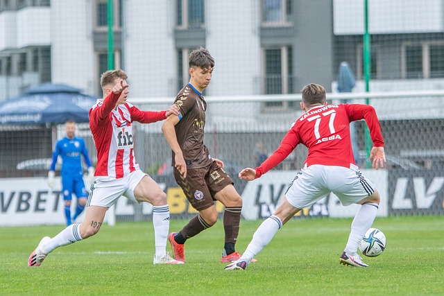 不讲诚信 不讲诚信