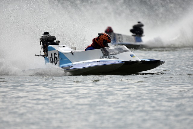 队伍深思 队伍深思