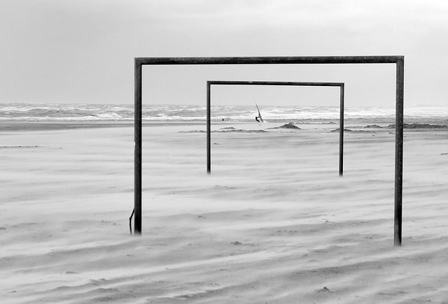 让曼城在英 让曼城在英