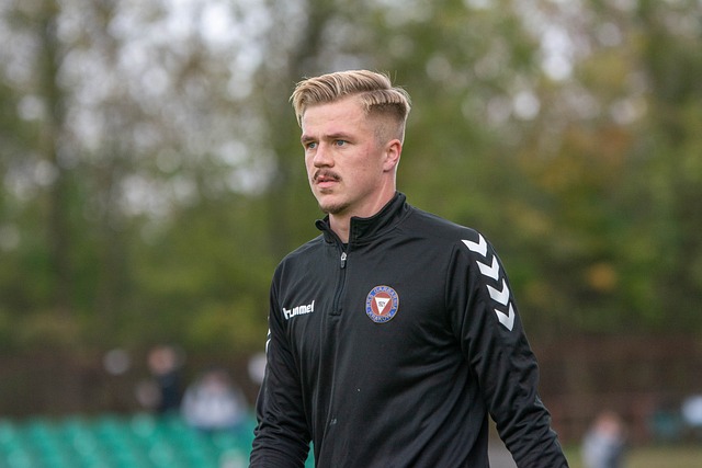 里萨谢新秀 里萨谢新秀