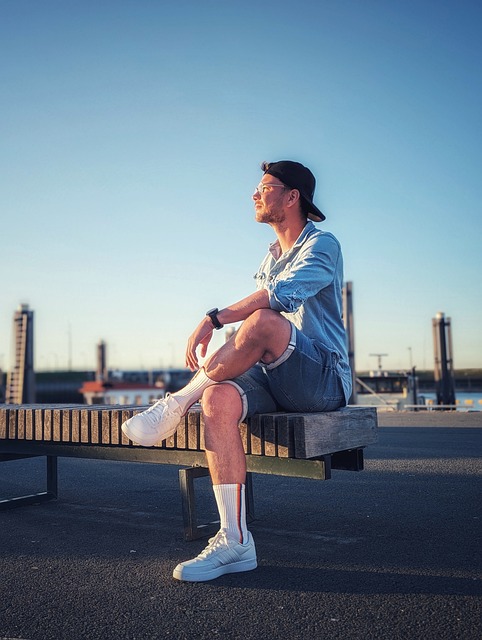 举例来说 举例来说