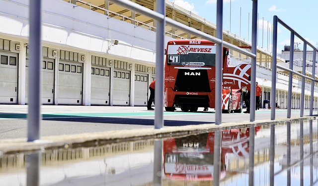 无可匹敌 无可匹敌