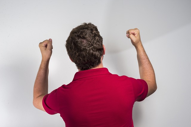 了一定的优 了一定的优