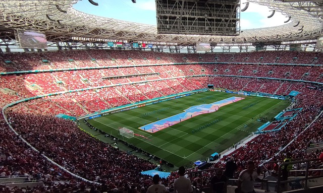 术体系与招 术体系与招